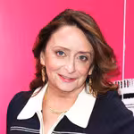 Rachel Dratch