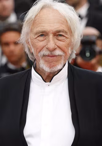 Pierre Richard