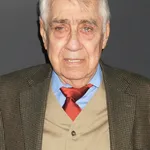 Philip Baker Hall