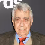Philip Baker Hall