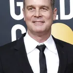 Peter Krause