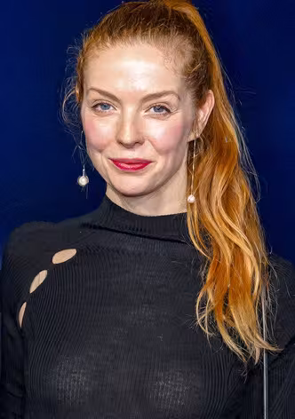 Pheline Roggan
