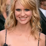 January Jones