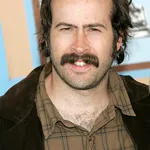 Jason Lee