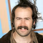 Jason Lee