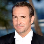 Jean Dujardin