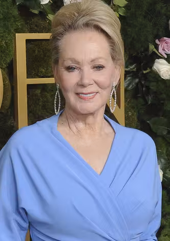 Jean Smart