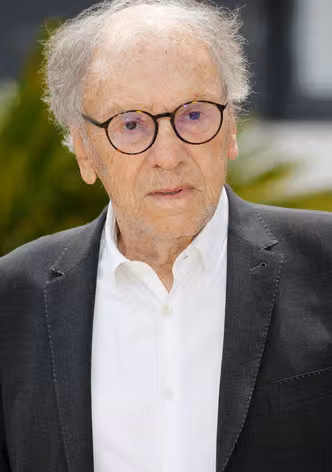 Jean-Louis Trintignant