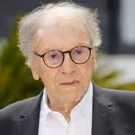Jean-Louis Trintignant