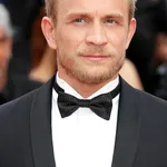 Jérémie Renier