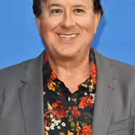 Jeremy Swift