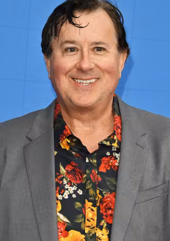 Jeremy Swift