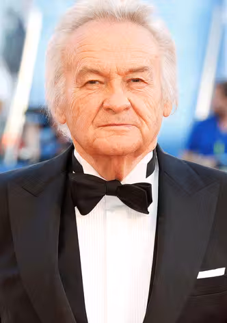 Jerzy Skolimowski