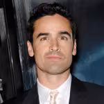 Jesse Bradford