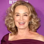 Jessica Lange