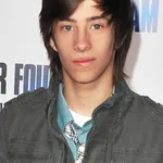Jimmy Bennett