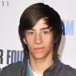 Jimmy Bennett