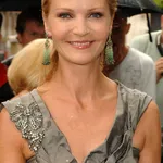 Joan Allen