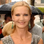 Joan Allen