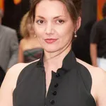 Joanne Whalley