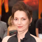 Joanne Whalley