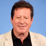 Joaquim de Almeida