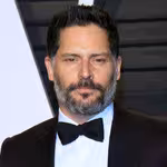Joe Manganiello