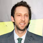 Joel David Moore