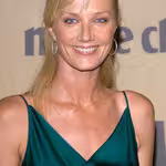 Joely Richardson