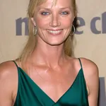 Joely Richardson