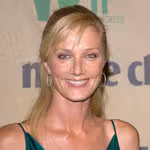 Joely Richardson