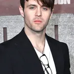 Joey Batey
