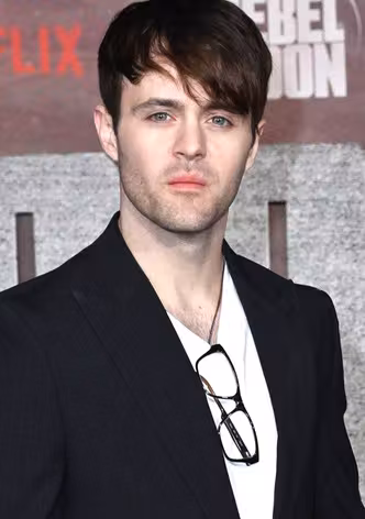 Joey Batey
