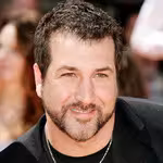 Joey Fatone
