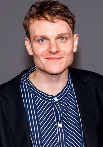 Johannes Hegemann