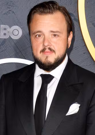 John Bradley