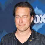 John Corbett