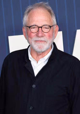 John Getz