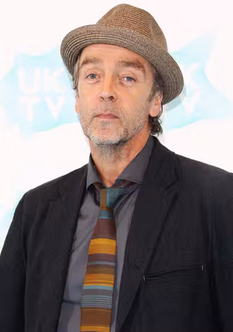 John Hannah