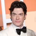 John Mulaney