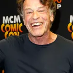 John Noble