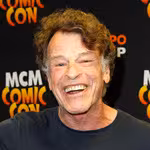 John Noble