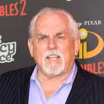 John Ratzenberger