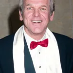 John Spencer