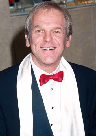 John Spencer