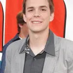 Johnny Simmons