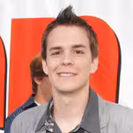 Johnny Simmons