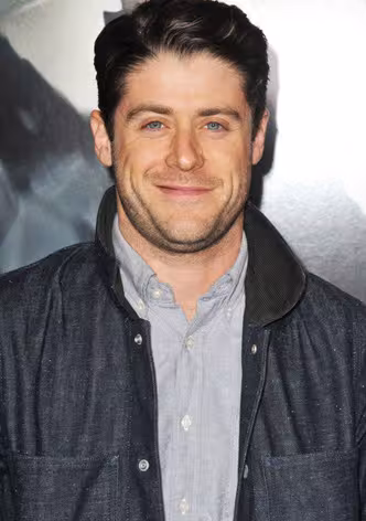 Jon Abrahams