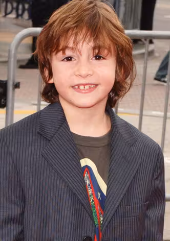 Jonah Bobo