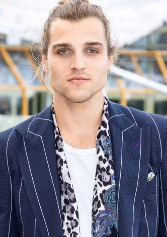 Jonas Dassler